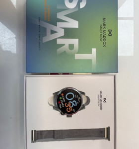 9-9-72724-1-Smartwatch Mark Maddox Smart Now Ms2000 2