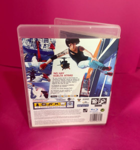 8-8-72548-1-Videojuego PS3 Mirrors Edge  2