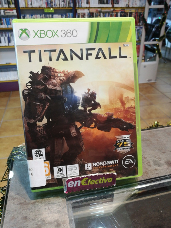 9-2-71233-1-titanfall xbox 360