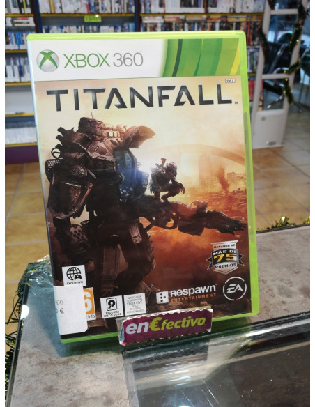 9-2-71233-1-titanfall xbox 360