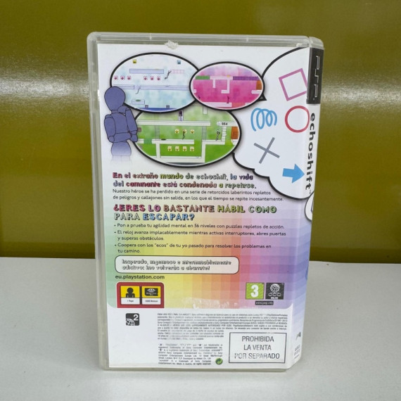 9-2-35249-3-Videouego PSP Echoshift