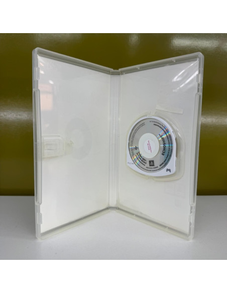 9-2-35249-4-Videouego PSP Echoshift