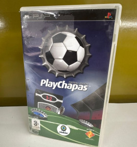 9-2-35278-2-Videjuego PSP Playchapas