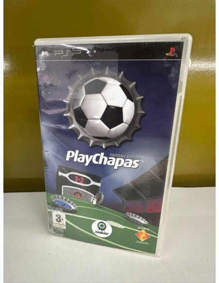 9-2-35278-2-Videjuego PSP Playchapas
