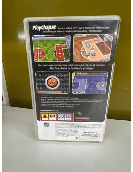 9-2-35278-3-Videjuego PSP Playchapas