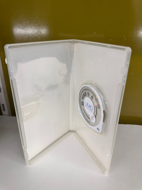 9-2-35278-4-Videjuego PSP Playchapas