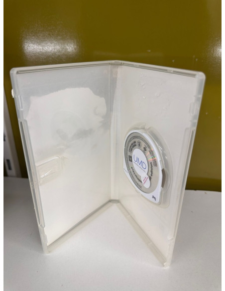 9-2-35278-4-Videjuego PSP Playchapas