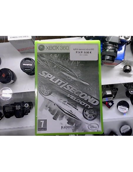 9-2-36862-1-splint second xbox360