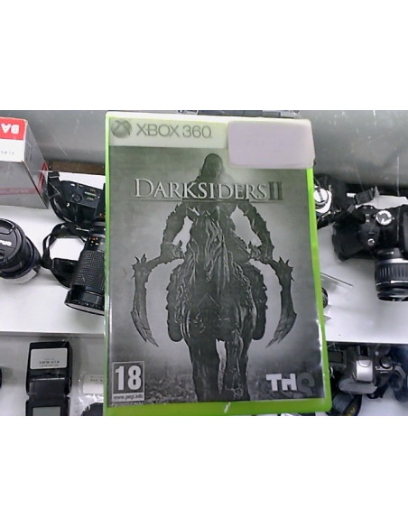 9-2-36864-1-darksider2