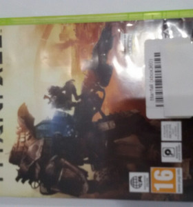 9-2-37630-1-titanfall (xbox360)