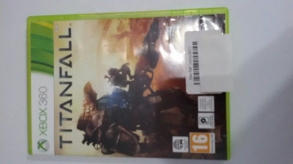 9-2-37630-1-titanfall (xbox360)