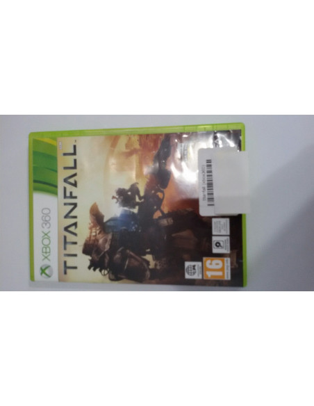 9-2-37630-1-titanfall (xbox360)