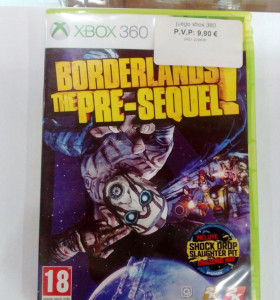 9-2-39087-1-Borderlansds the pre-sequel