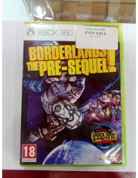 9-2-39087-1-Borderlansds the pre-sequel