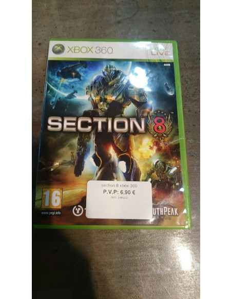 9-2-46252-1-section 8 xbox 360