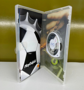 9-2-47459-2-Videojuego PSP Play Chapas 