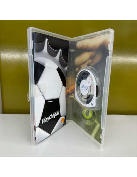 9-2-47459-2-Videojuego PSP Play Chapas 