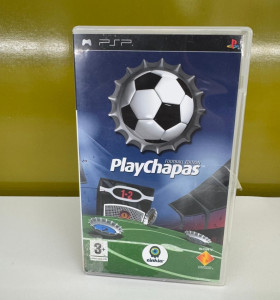 9-2-47459-2-Videojuego PSP Play Chapas  2