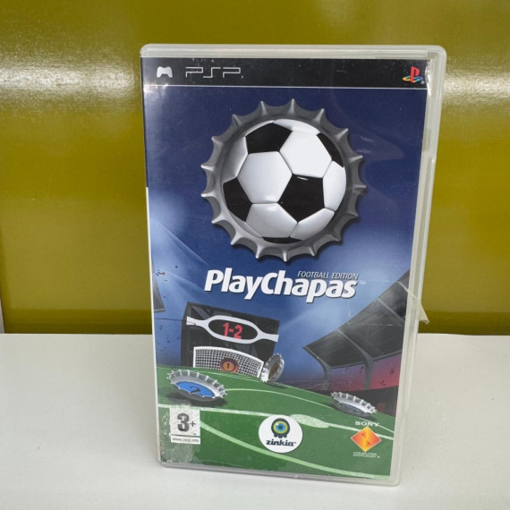 9-2-47459-3-Videojuego PSP Play Chapas 