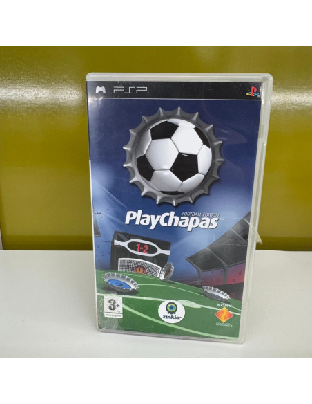 9-2-47459-3-Videojuego PSP Play Chapas 