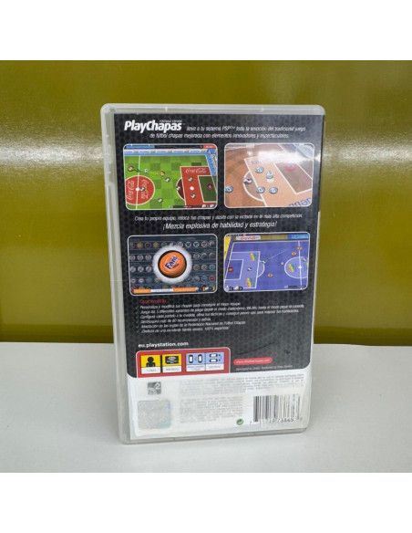 9-2-47459-4-Videojuego PSP Play Chapas 