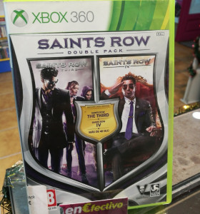 9-2-55931-1-saints row double pack