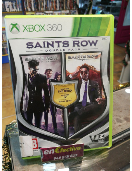9-2-55931-1-saints row double pack