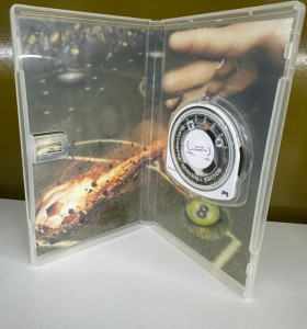 9-2-59983-2-Videojuego PSP Playchapas  2