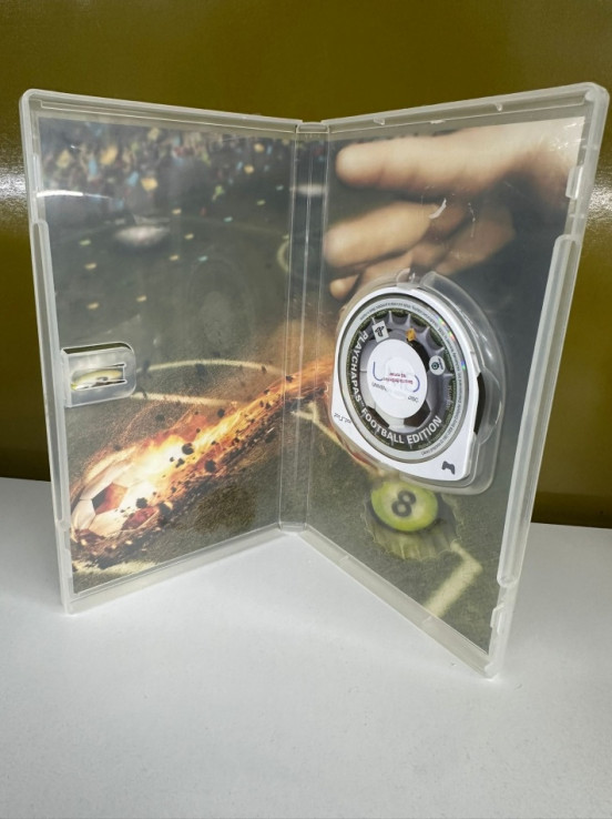 9-2-59983-3-Videojuego PSP Playchapas 