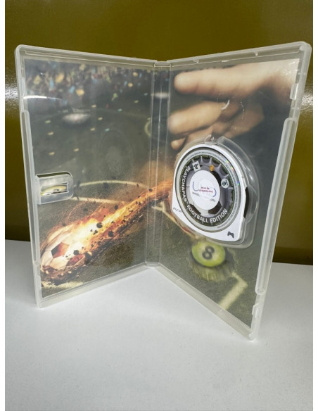 9-2-59983-3-Videojuego PSP Playchapas 