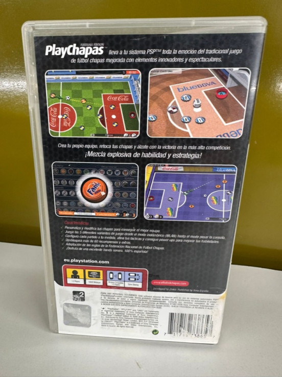 9-2-59983-4-Videojuego PSP Playchapas 