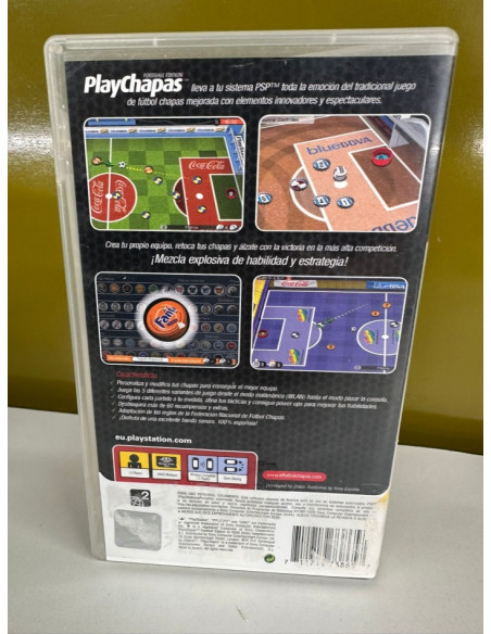 9-2-59983-4-Videojuego PSP Playchapas 