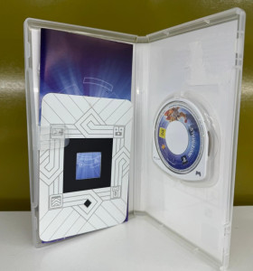 9-2-62283-2-Videojuego PSP Invizimals  2