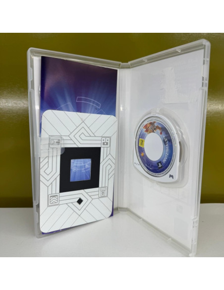 9-2-62283-3-Videojuego PSP Invizimals 