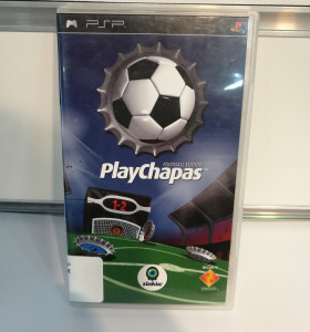 9-2-87474-1-play chapas PSP