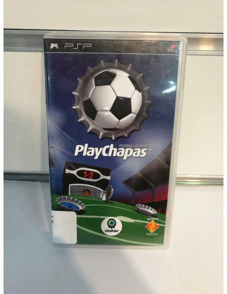 9-2-87474-1-play chapas PSP