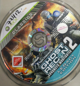 9-2-87495-1-tom clancy's ghost recon advanced warfighter 2