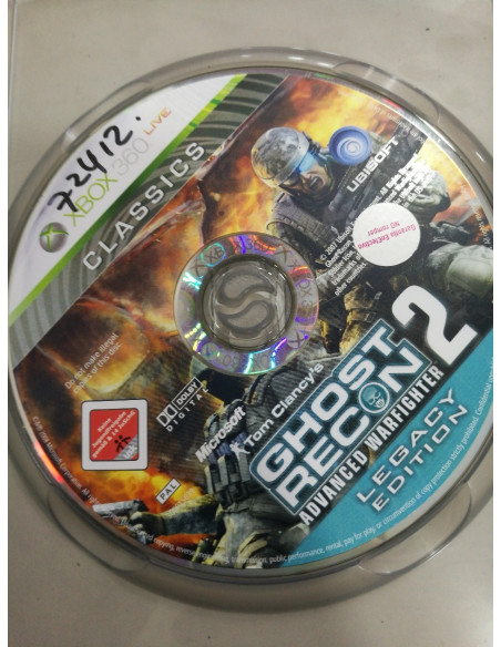 9-2-87495-1-tom clancy's ghost recon advanced warfighter 2