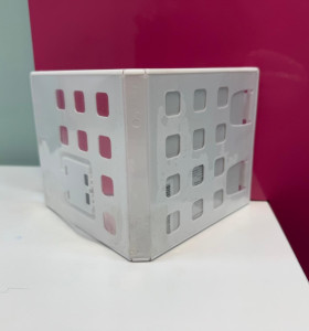 9-2-89303-2-Videojuego Nintendo 3DS Big Birthday Adventure  2