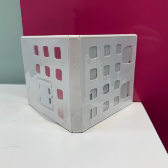 9-2-89303-3-Videojuego Nintendo 3DS Big Birthday Adventure 