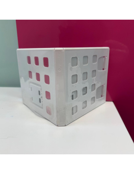 9-2-89303-3-Videojuego Nintendo 3DS Big Birthday Adventure 