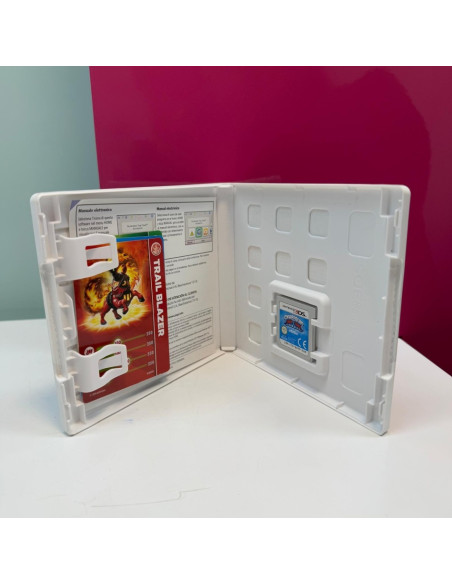 9-2-97024-3-Videojuego Nintendo 3DS Skylanders Trap Team 