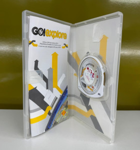 9-2-99104-2-Videojuego PSP GPS Go explore