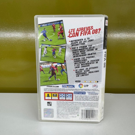 9-2-99104-3-Videojuego PSP GPS Go explore