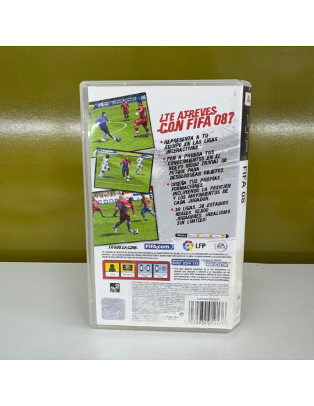 9-2-99104-3-Videojuego PSP GPS Go explore