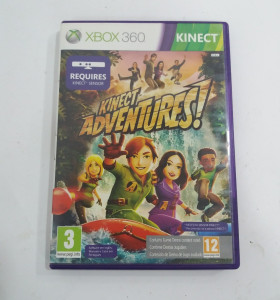 9-2-99266-1-KINNECT ADVENTURES