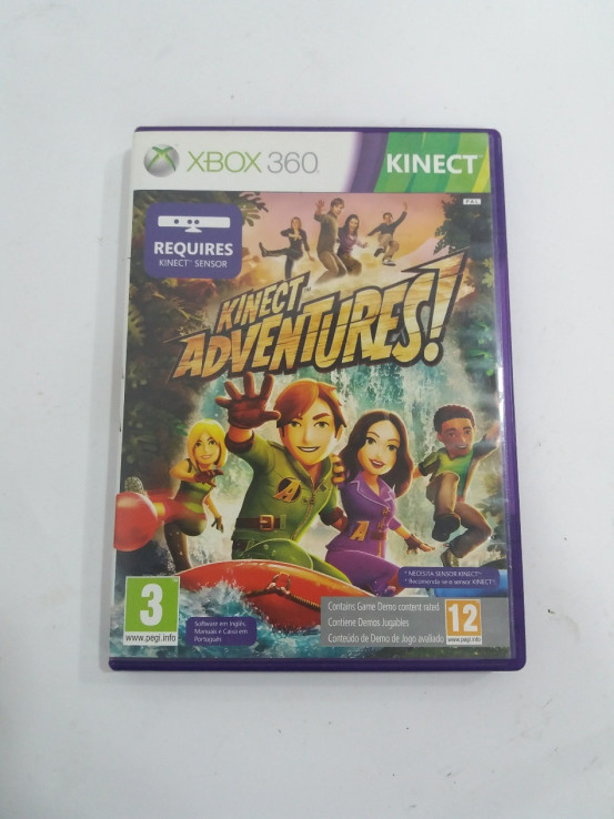 9-2-99266-1-KINNECT ADVENTURES