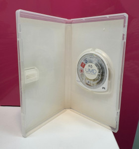 9-2-103954-2-Videojuego PSP Beowulf The Game 2