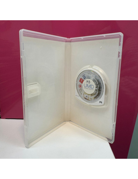 9-2-103954-3-Videojuego PSP Beowulf The Game