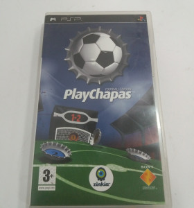 9-2-107325-1-Videojuego PSP Playchapas 